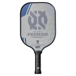 Evoke Premier Pickleball Paddle Racquets Onix