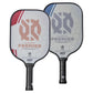 Evoke Premier Pickleball Paddle Racquets Onix