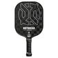 Outbreak Graphite Pickleball Paddle Racquets Onix