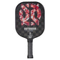 Outbreak Graphite Pickleball Paddle Racquets Onix
