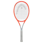 2021 Radical Pro Tennis Racquet Racquets Head