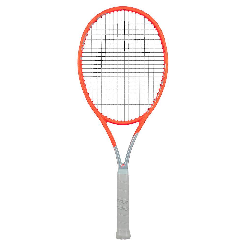2021 Radical Pro Tennis Racquet Racquets Head