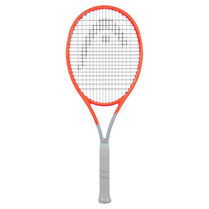 2021 Radical Pro Tennis Racquet Racquets Head
