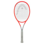 Radical MP 2021 Tennis Racquet Racquets Head