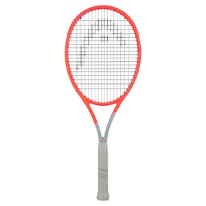 Radical MP 2021 Tennis Racquet Racquets Head