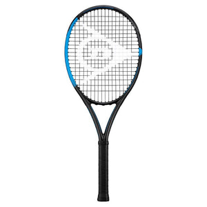 FX Team 285 Prestrung Tennis Racquet Dunlop