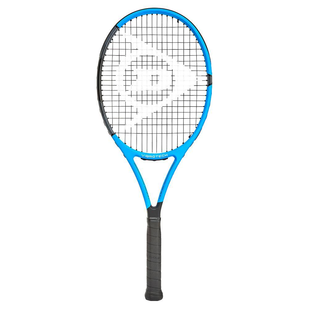 Pro 255 Prestrung Tennis Racquet Dunlop