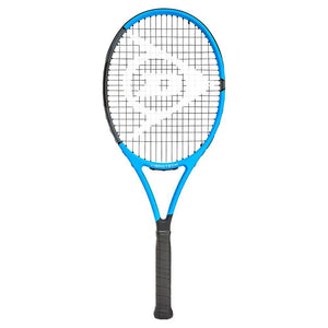 Pro 255 Prestrung Tennis Racquet Dunlop