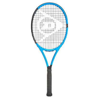 Pro 255 Prestrung Tennis Racquet Dunlop