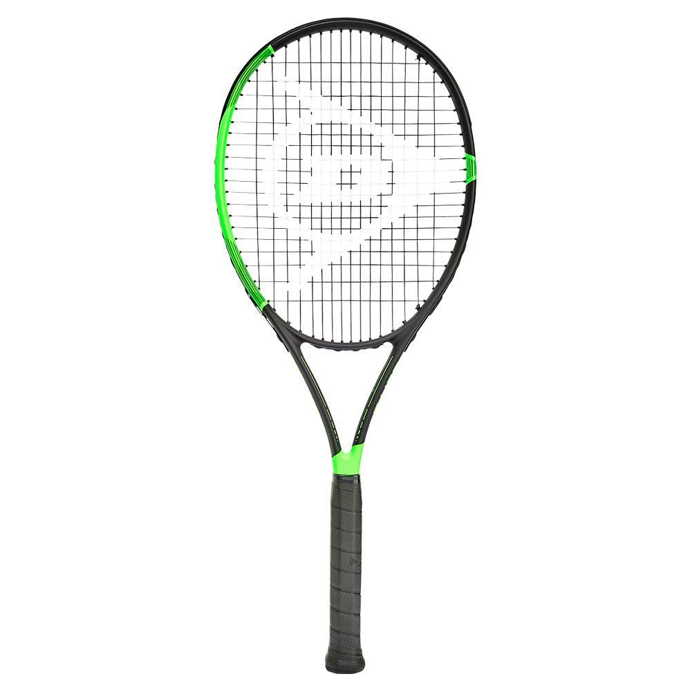 Elite 270 Tennis Racquet Dunlop