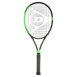 Elite 270 Tennis Racquet Dunlop
