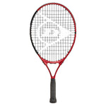 CX JR 21 Prestrung Tennis Racquet Dunlop