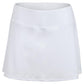 Women's Flounce Pickleball Skort Apparel Fila