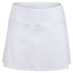 Women's Flounce Pickleball Skort Apparel Fila