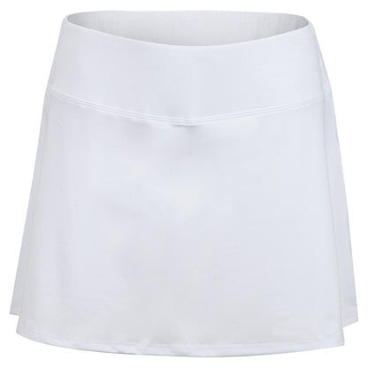 Women's Flounce Pickleball Skort Apparel Fila