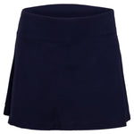 Women's Flounce Pickleball Skort Apparel Fila