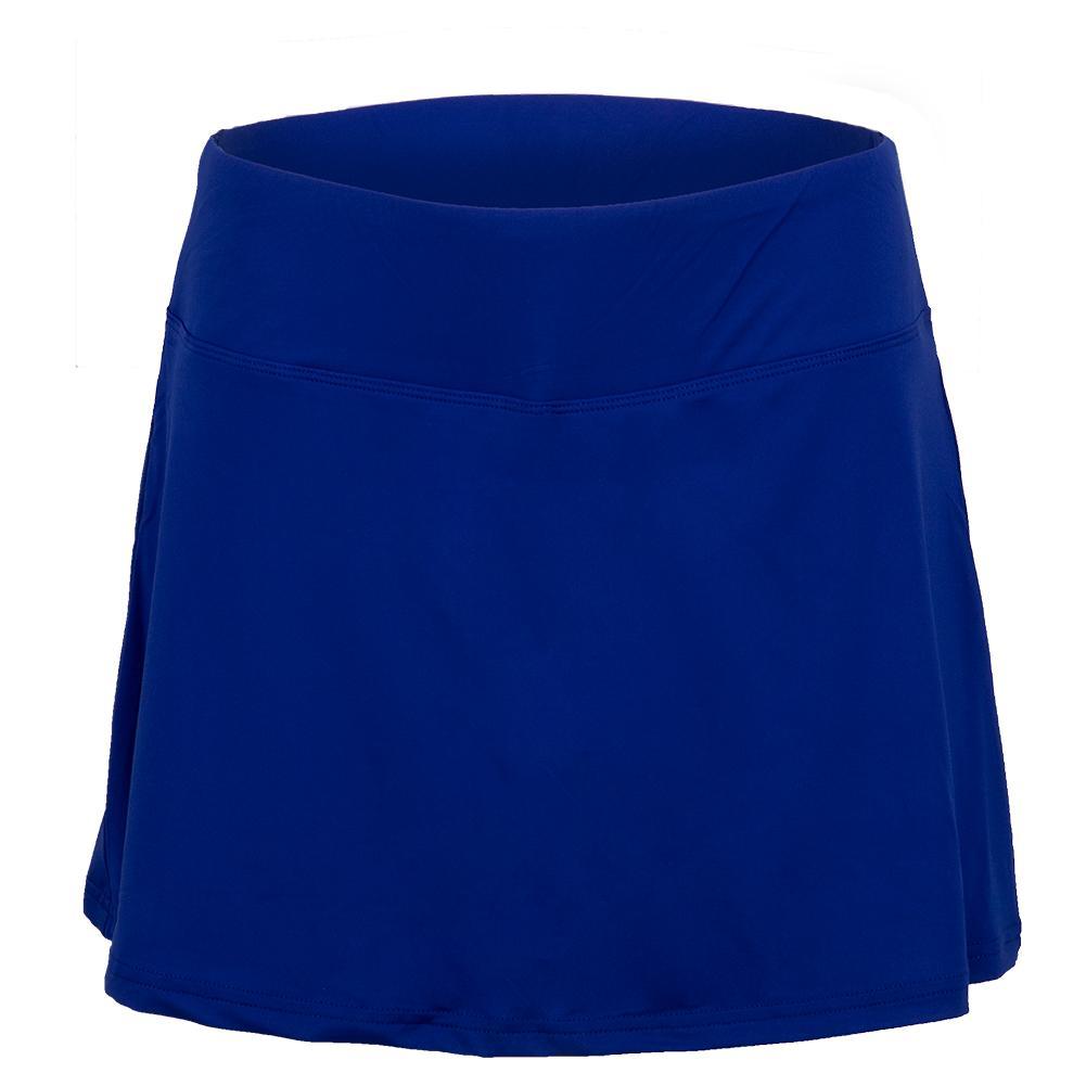 Women's Flounce Pickleball Skort Apparel Fila