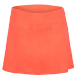 Women's Flounce Pickleball Skort Apparel Fila