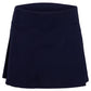 Women's Flounce Pickleball Skort Apparel Fila
