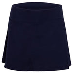 Women's Flounce Pickleball Skort Apparel Fila