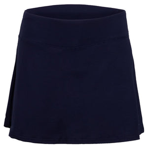 Women's Flounce Pickleball Skort Apparel Fila
