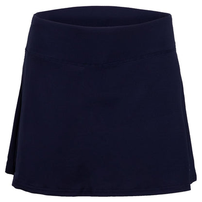 Women's Flounce Pickleball Skort Apparel Fila