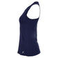 Women's UV Tennis Tank Apparel Sofibella
