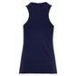 Women's UV Tennis Tank Apparel Sofibella