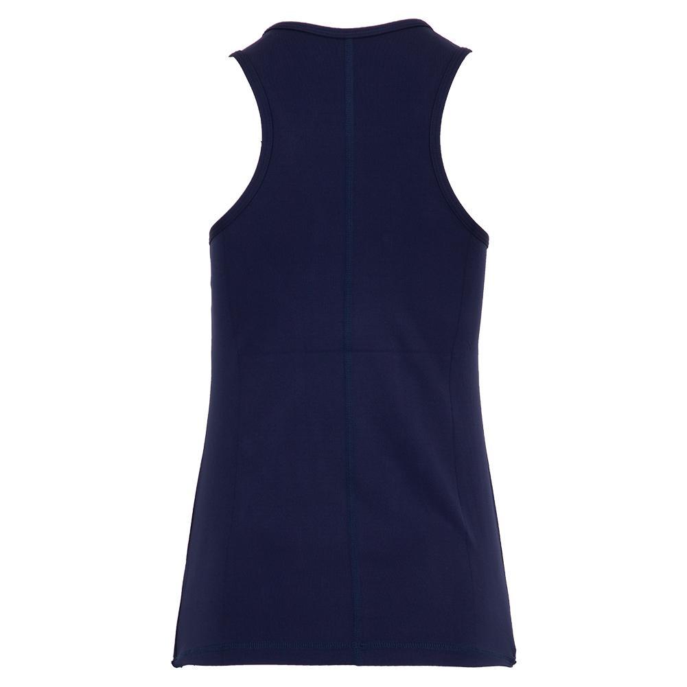Women's UV Tennis Tank Apparel Sofibella