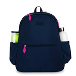 Women's Courtside 2.0 Tennis Backpack Bags Ame And Lulu