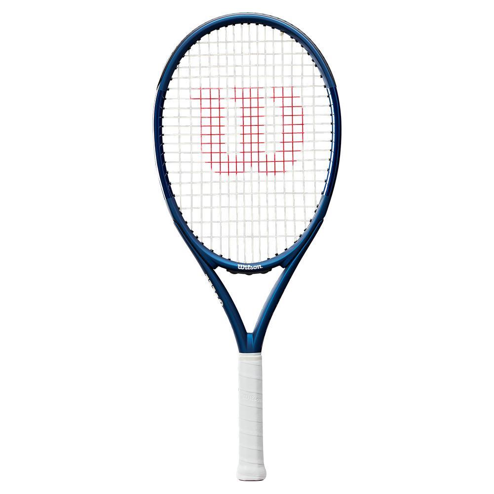 Triad Three Tennis Racquet Racquets Wilson