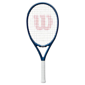 Triad Three Tennis Racquet Racquets Wilson