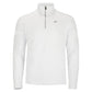 Men`s 1/4 Zip Pickleball Top Apparel Fila