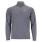 Men`s 1/4 Zip Pickleball Top Apparel Fila