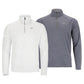 Men`s 1/4 Zip Pickleball Top Apparel Fila