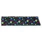 Tennis Headband Tie Accessories Racquet Inc