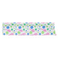 Tennis Headband Tie Accessories Racquet Inc