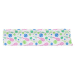 Tennis Headband Tie Accessories Racquet Inc