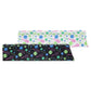 Tennis Headband Tie Accessories Racquet Inc