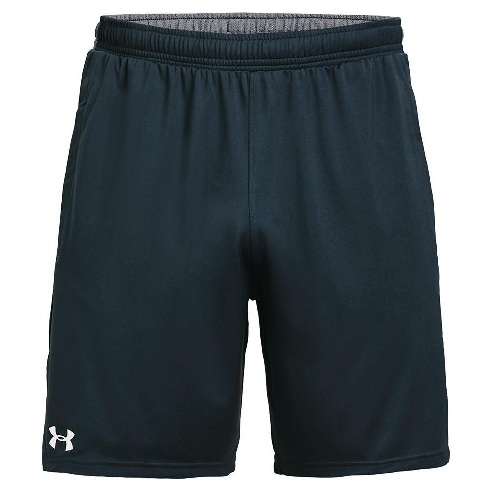 Men's UA Locker 7 Inch Pocketed Shorts Apparel Under Armour