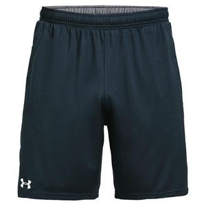 Men's UA Locker 7 Inch Pocketed Shorts Apparel Under Armour