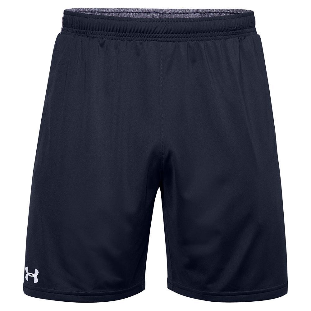 Men's UA Locker 7 Inch Pocketed Shorts Apparel Under Armour
