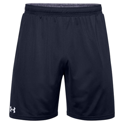 Men's UA Locker 7 Inch Pocketed Shorts Apparel Under Armour