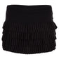 Women's Mon Amie Tennis Skort Apparel Lucky In Love