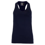 Women`s V-Neck Tennis Tank with Bra Apparel Lucky In Love