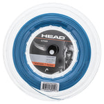 Lynx Tennis String Reel Blue Strings Head