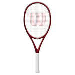 Triad Five Tennis Racquet Racquets Wilson