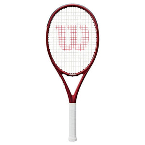 Triad Five Tennis Racquet Racquets Wilson