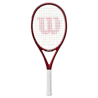 Triad Five Tennis Racquet Racquets Wilson