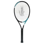 L20 Tennis Racquet Racquets Lacoste